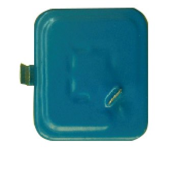30S encapsulated MOV disc, DEN form