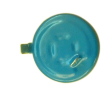 32D encapsulated MOV disc, DEN form