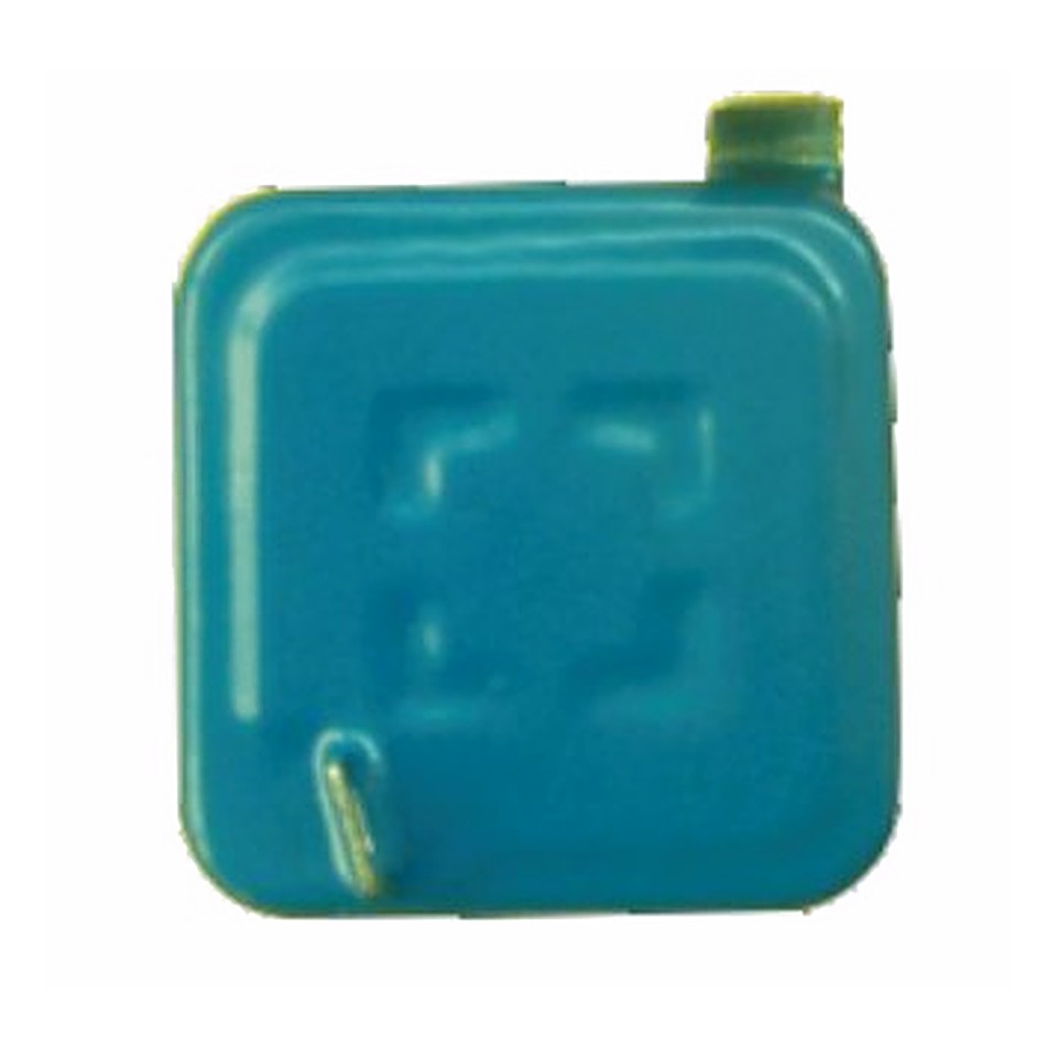 34S encapsulated package form G1
