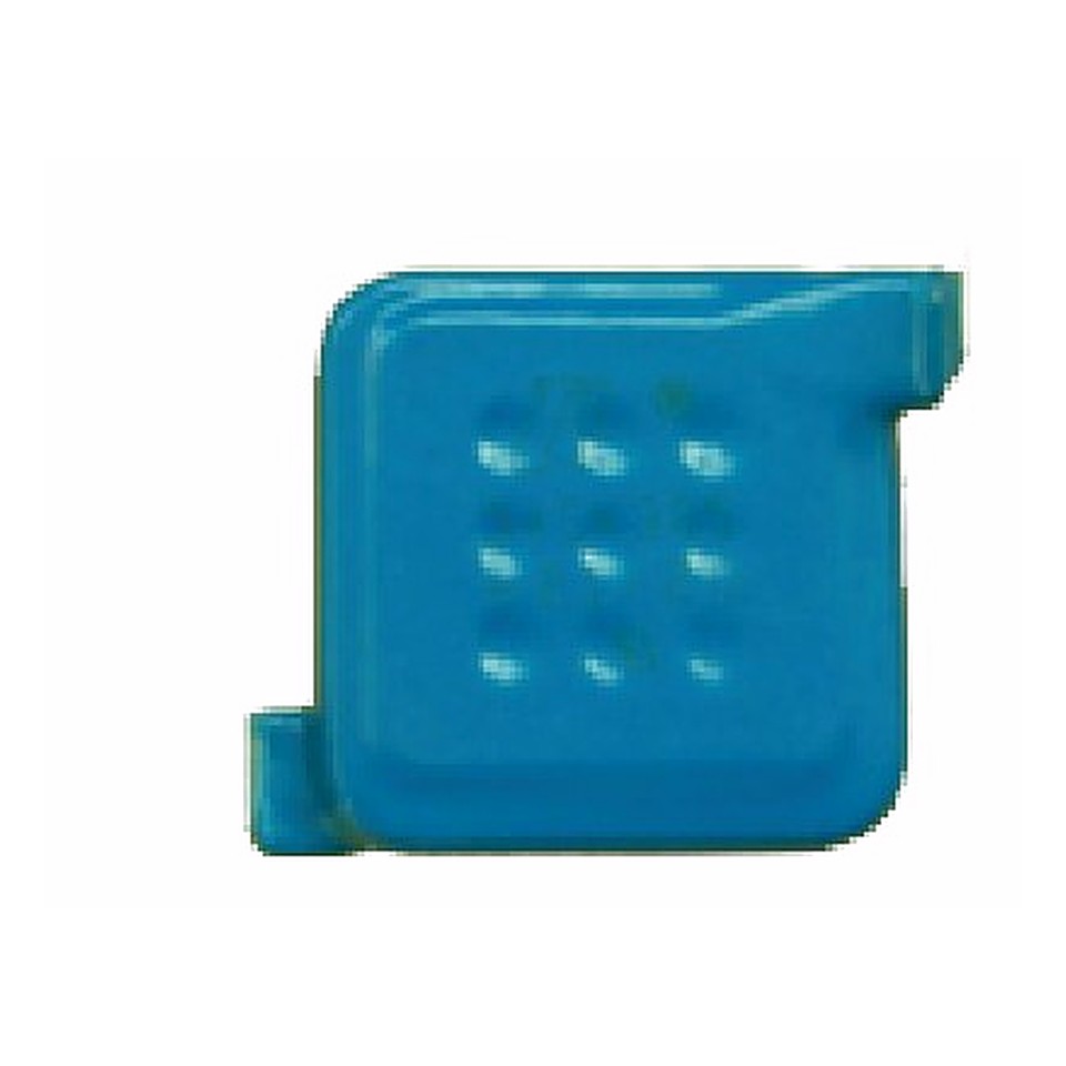34S encapsulated package form WK
