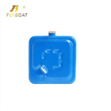 32D Metal Oxide Varistor