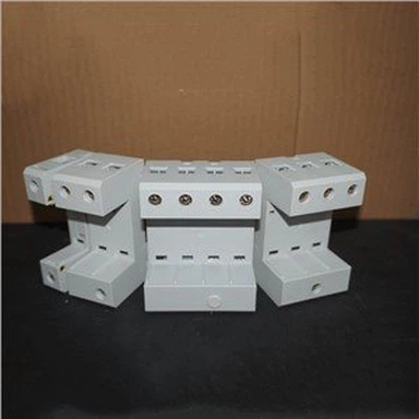 Parts Surge Arrestor