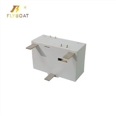 Fr207 Fast Recovery Rectifier Diode Fr207