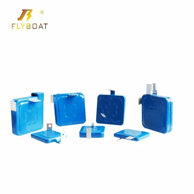 MOV's R&D Cost Reductions